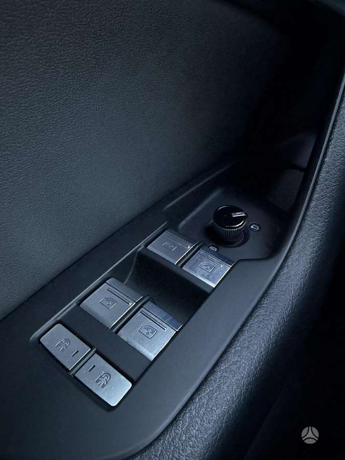 Audi A6, 3.0 l., Универсал