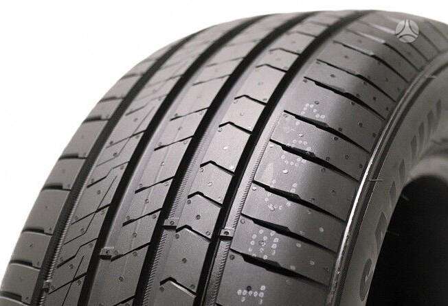 Sailun Atrezzo Elite2, летние 235/65 R17
