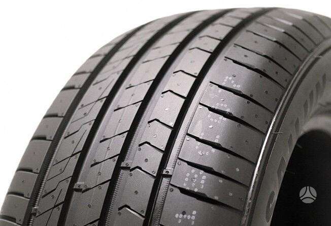 Sailun Atrezzo Elite2, summer 235/65 R17