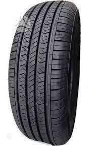 Sunny NU025, летние 225/60 R18