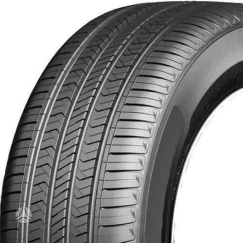 Sunny NU025, summer 225/60 R18