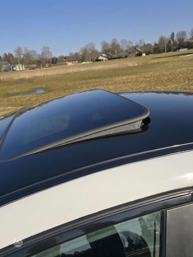 BMW X4, 2.0 l., Внедорожник / Кроссовер