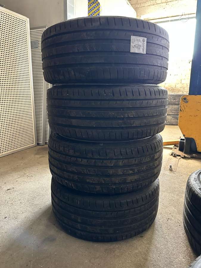 Japan Racing JR36, light alloy, R20