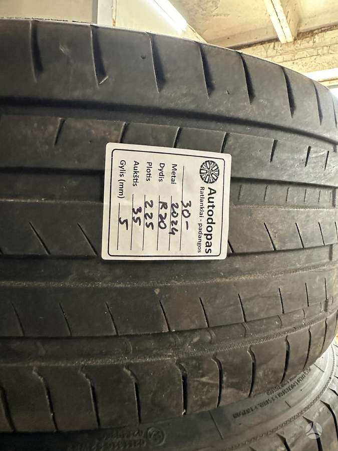 Japan Racing JR36, light alloy, R20