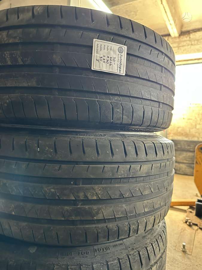 Japan Racing JR36, light alloy, R20