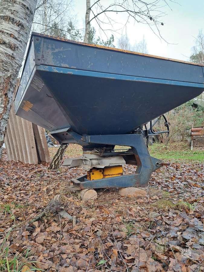 Rostselmash Niva SK 5, комбайны