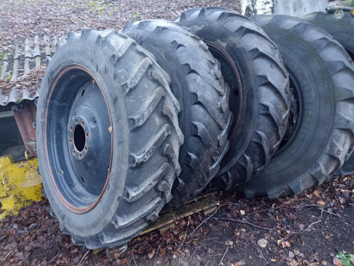 MTZ Belarus traktorius mtz, тракторы