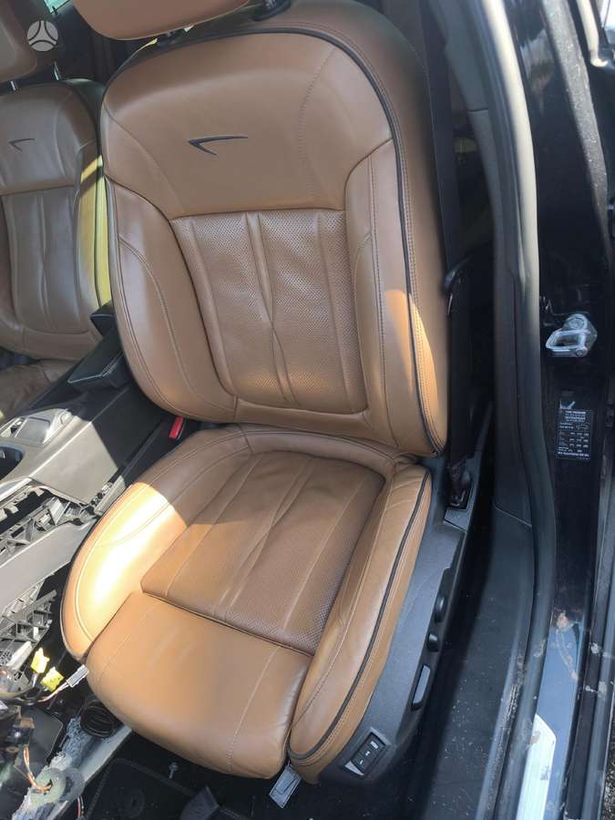 Opel Insignia Z22c