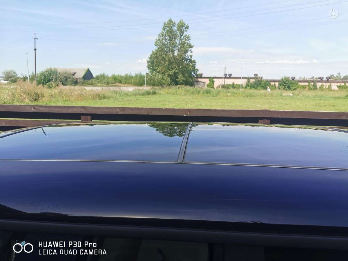 Mini Cooper, 1.6 l., hatchback