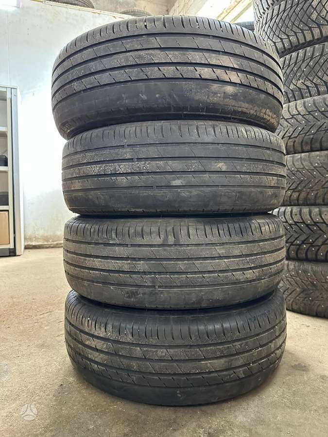 KIA, легкосплавные , R17
