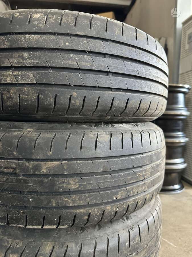 Renault, light alloy, R16