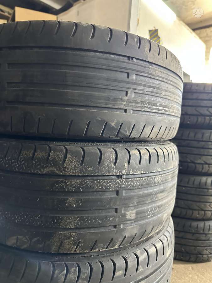 Ford, lengvojo lydinio, R17