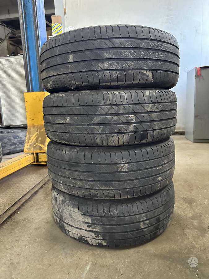 Opel, легкосплавные , R16