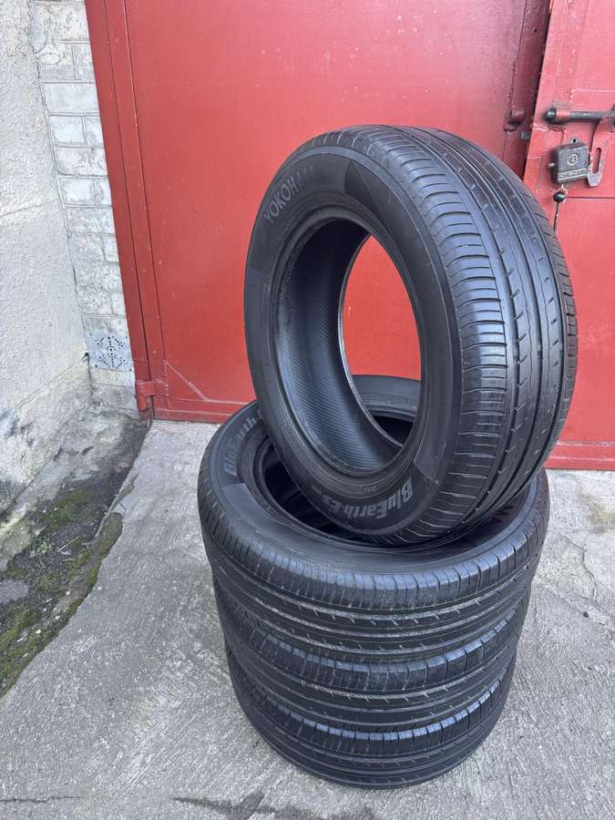 Audi A5/a7/a4 ratlankiai su Hankook, легкосплавные , R19