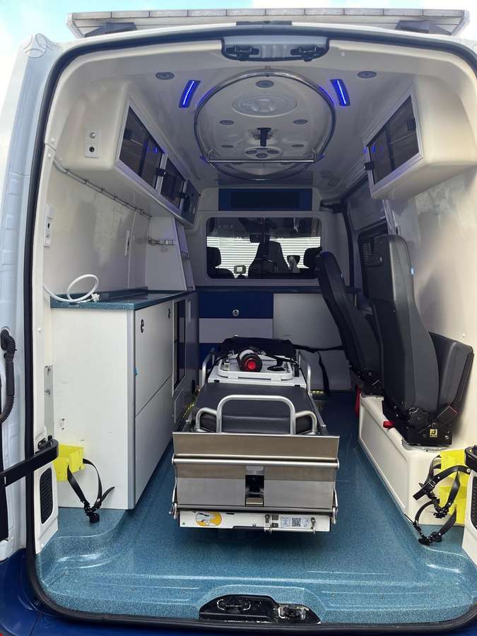Renault Master - 7