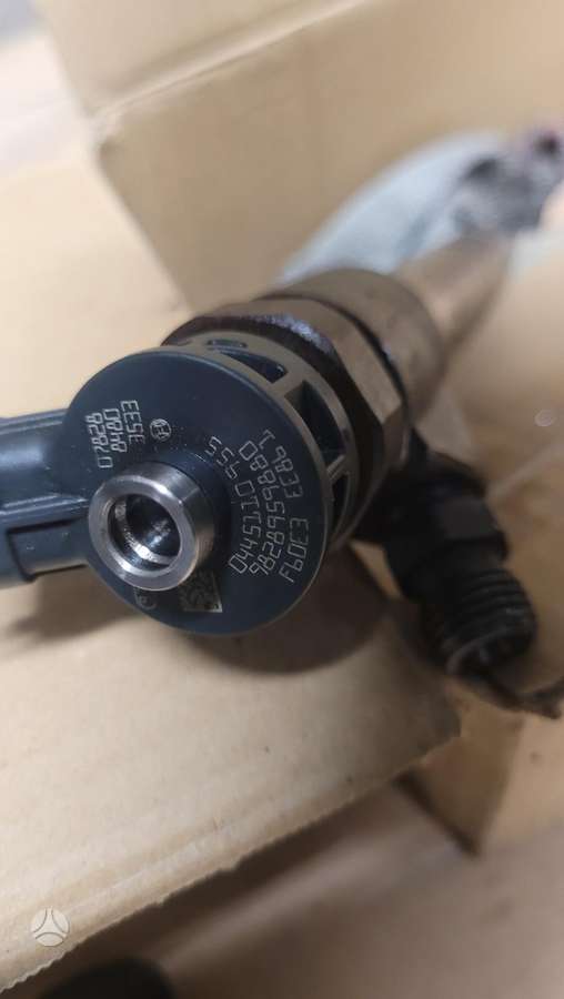 Citroen C4, 9828959880