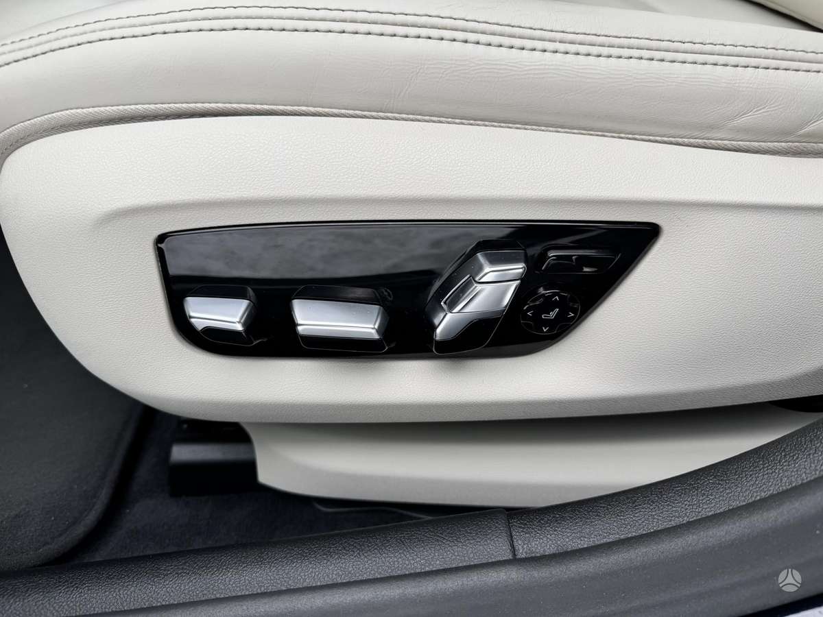 BMW 530, 3.0 l., Универсал