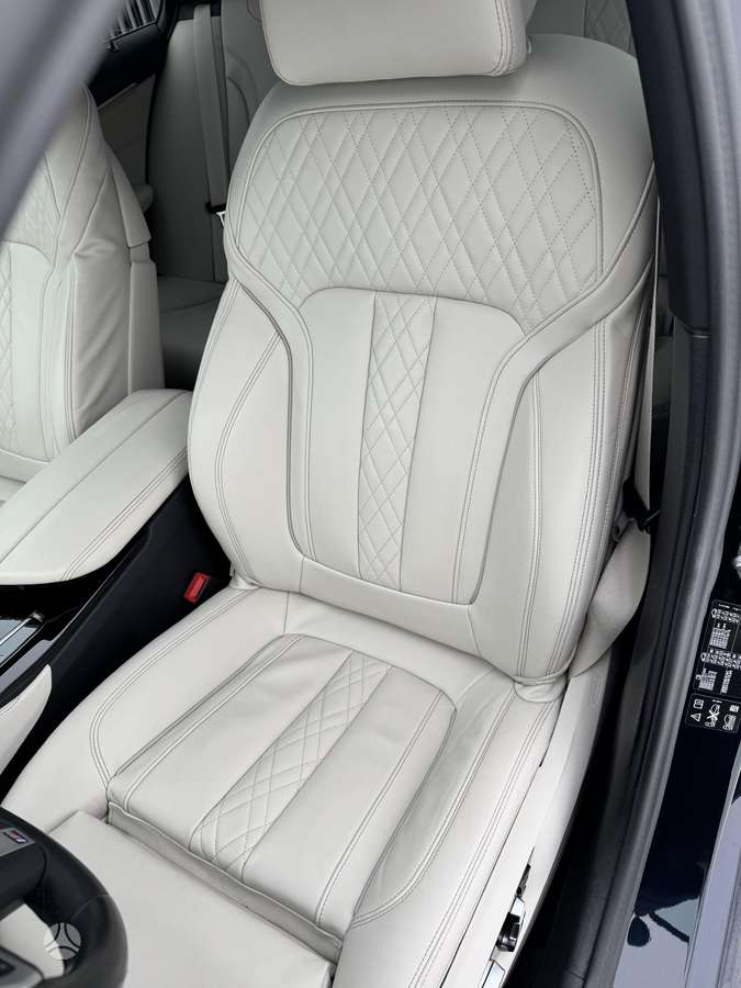 BMW 530, 3.0 l., Универсал