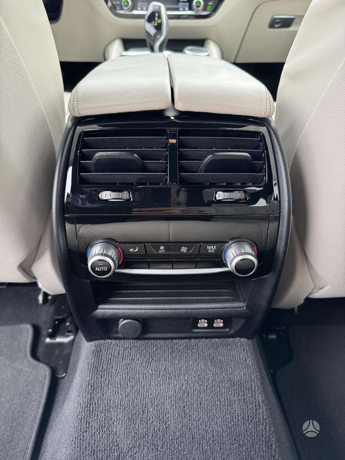 BMW 530, 3.0 l., Универсал