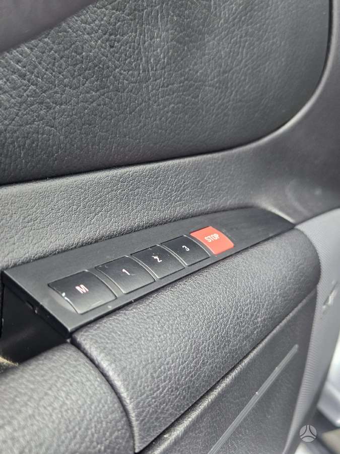Audi A6, 2.5 l., Универсал