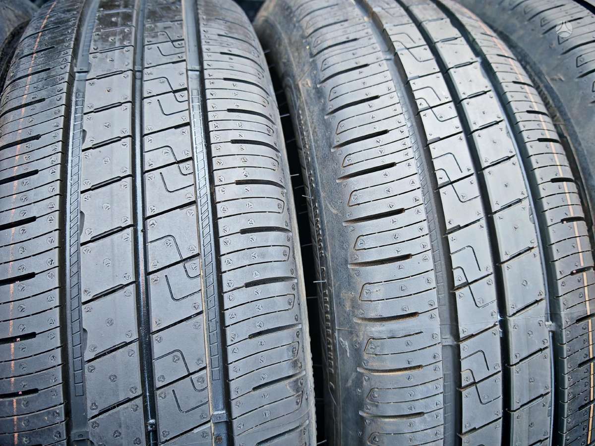 Goodyear EfficientGrip Performance 2, summer 175/65 R17