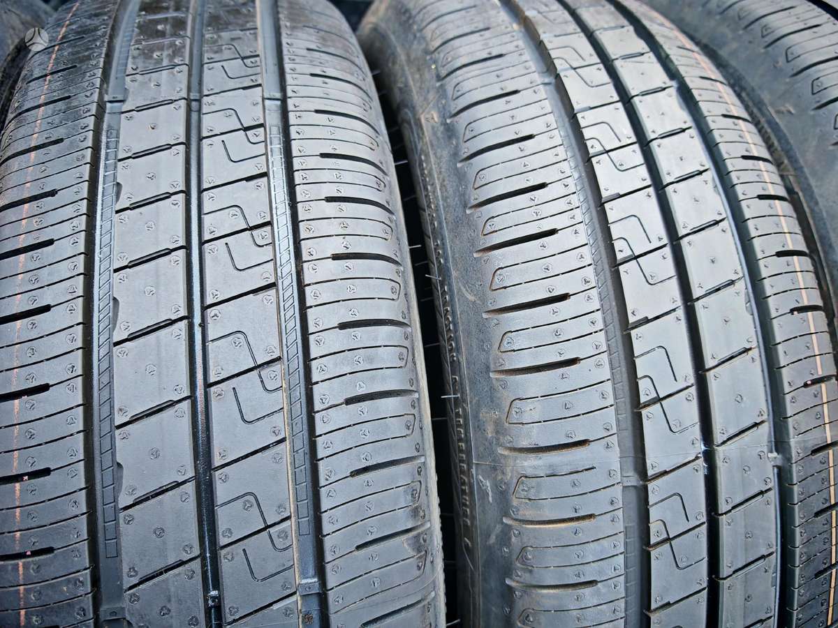 Goodyear EfficientGrip Performance 2, vasarinės 175/65 R17