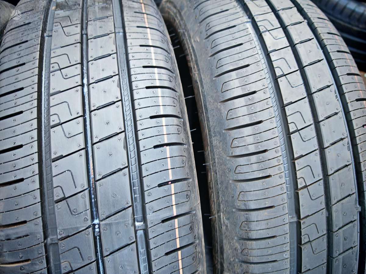 Goodyear EfficientGrip Performance 2, summer 175/65 R17