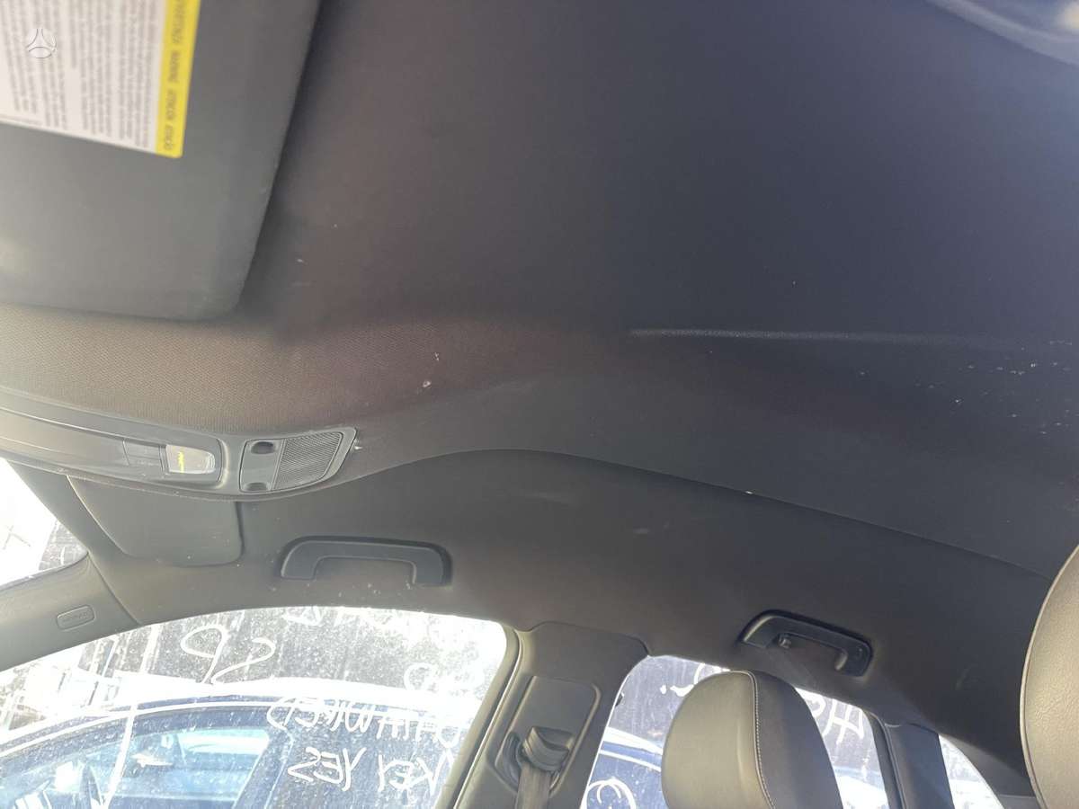 Audi Q3 по частям