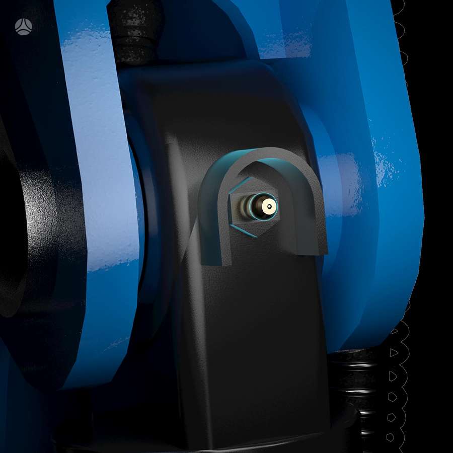 -Kita- 1t mini ekskavatorius R10, мини-экскаваторы