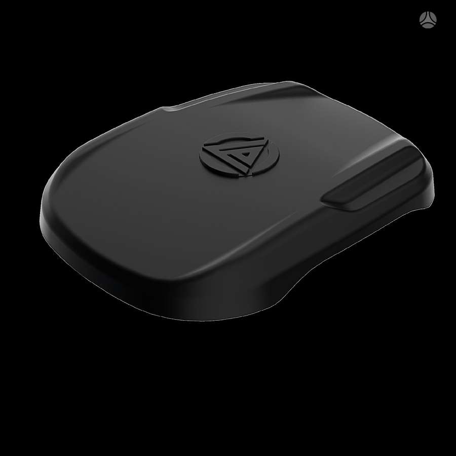 -Kita- 1t mini ekskavatorius R10, мини-экскаваторы