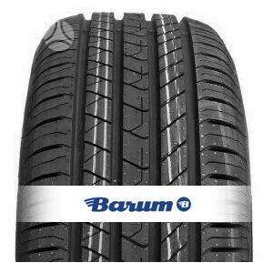 Barum Bravuris 6, summer 225/55 R17