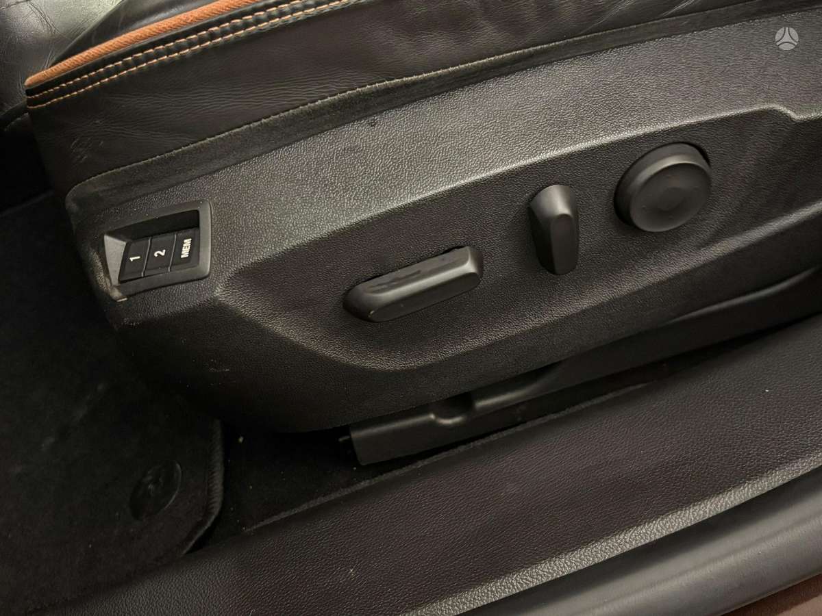 Opel Insignia, 2.0 l., Универсал