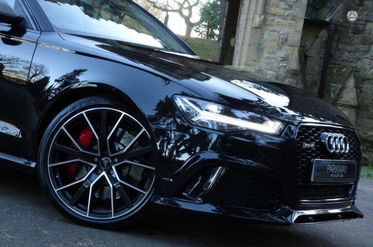 Audi EU-B5131 Style MB, light alloy, R22