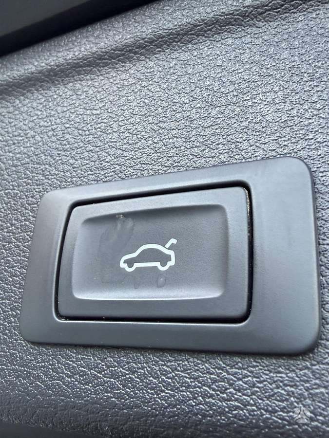 Audi A4, 2.0 l., Универсал
