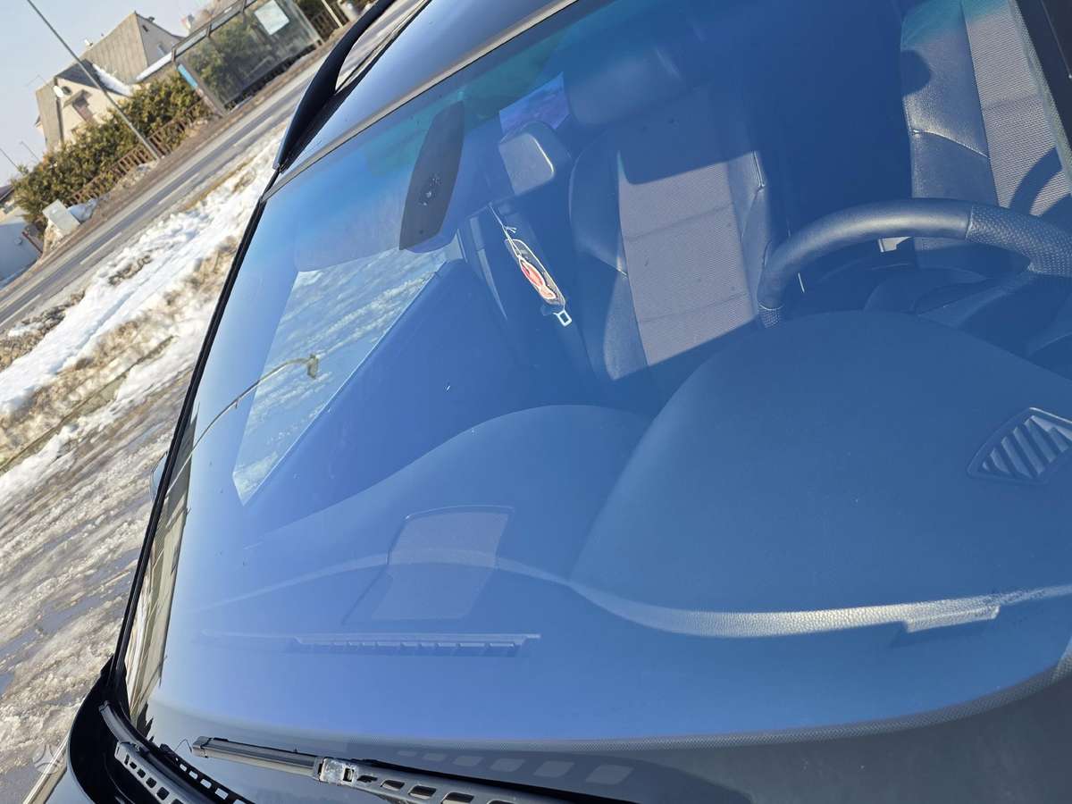 BMW 525, 3.0 l., Универсал
