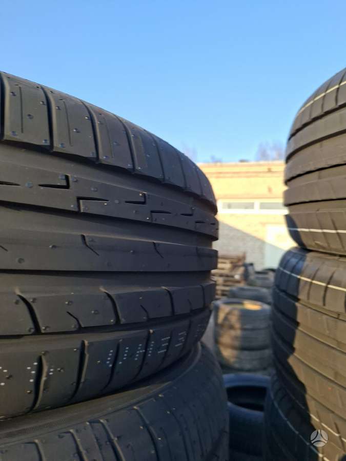 Sailun ZSR2, летние 225/55 R16