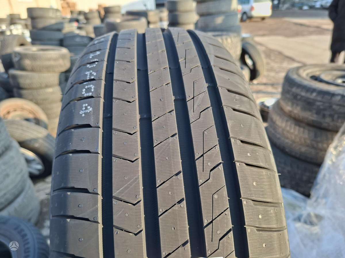 Sailun ELITE2, vasarinės 225/55 R17