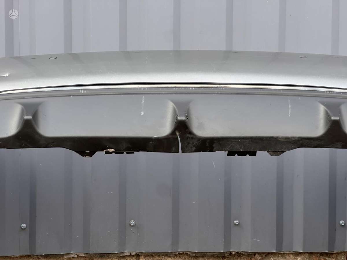 Lexus RX 450h