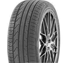 Headway HU907, summer 225/45 R17