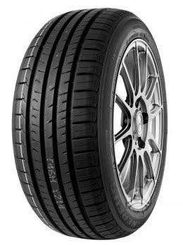 Sunwide RS-One, летние 255/45 R19