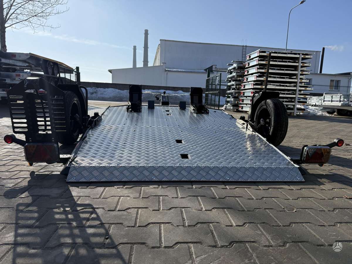 LORRIES MT-2 ALU rims, для мотоциклов