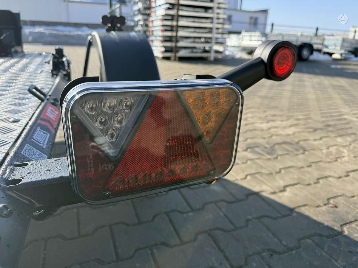 LORRIES MT-2 ALU rims, для мотоциклов
