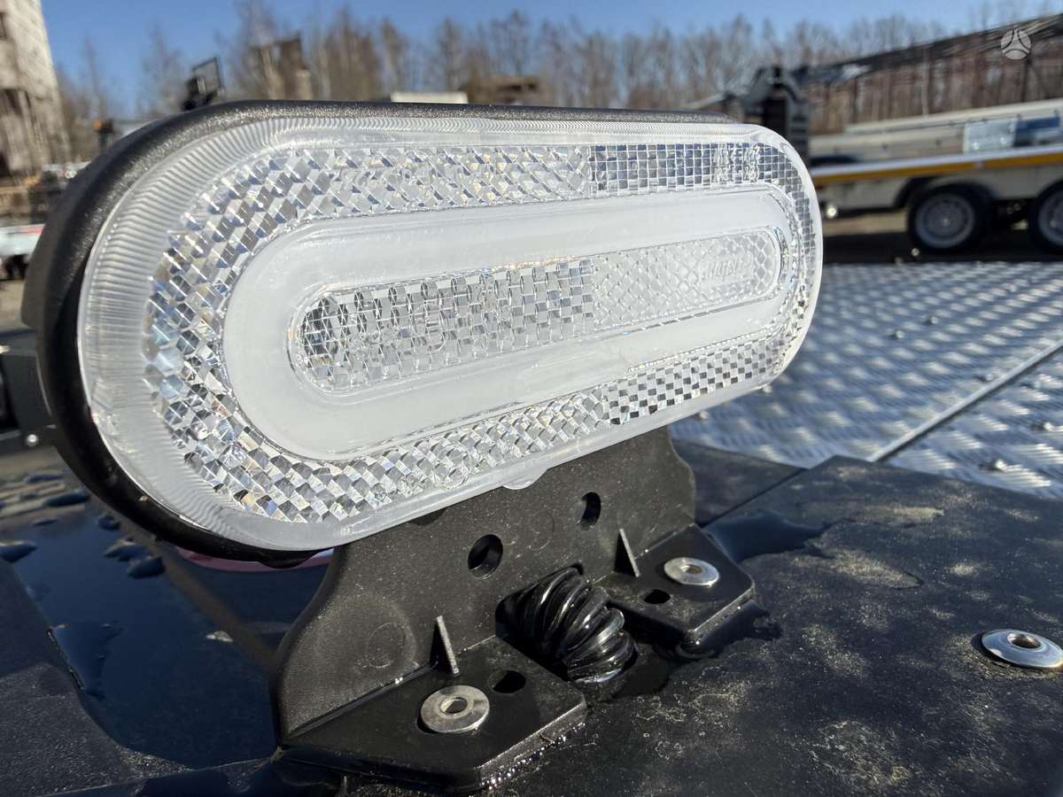 LORRIES MT-2 ALU rims, для мотоциклов