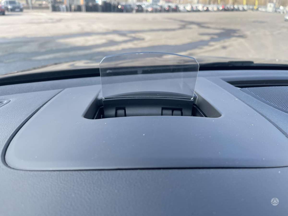 Renault Talisman, 1.6 l., Универсал