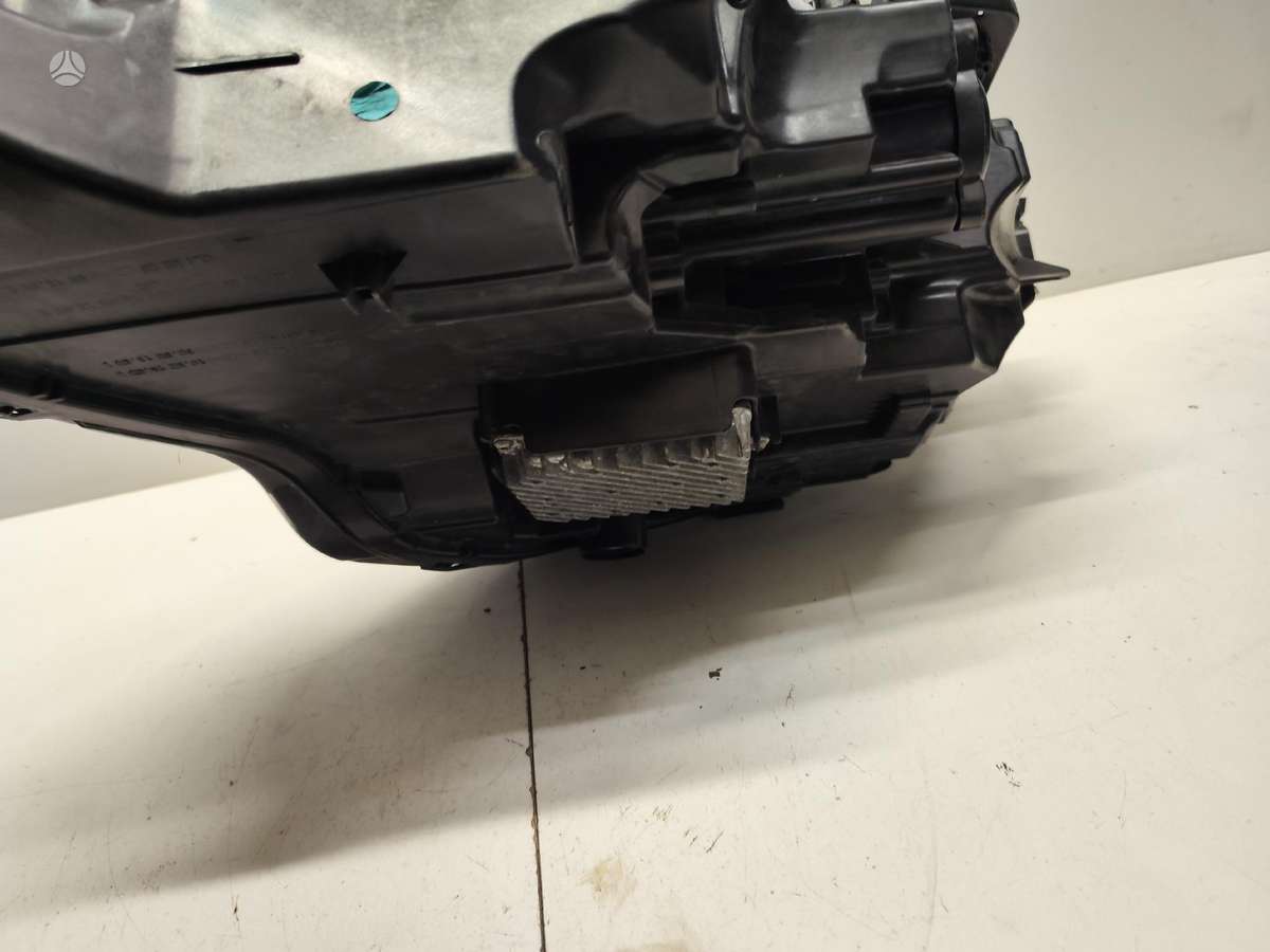 Audi A3 8y0941033 8y0941034