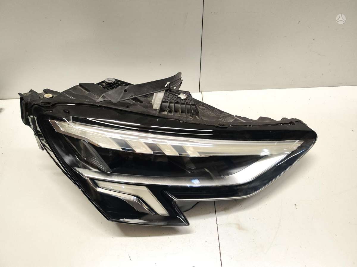 Audi A3 8y0941033 8y0941034