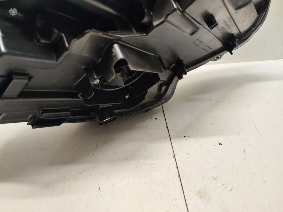 Audi A3 8y0941033 8y0941034