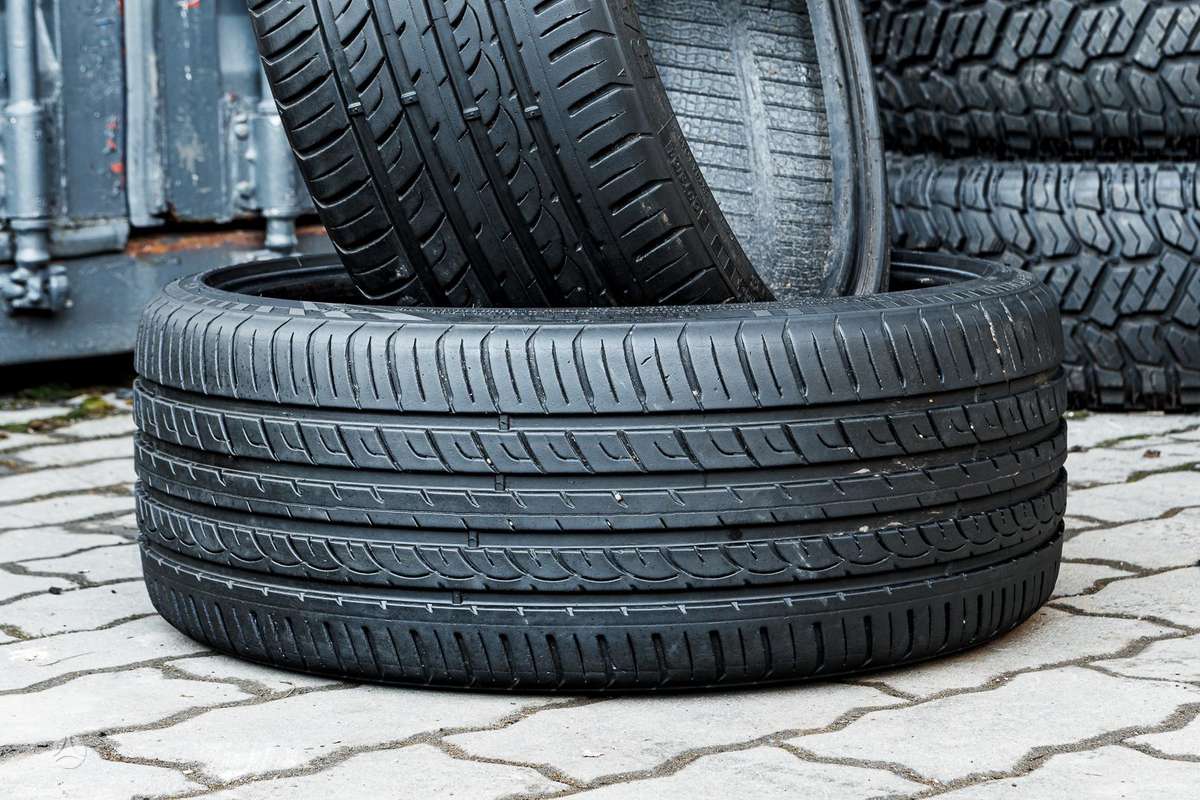 Radar Runflat Dimax R8+, vasarinės 245/35 R21