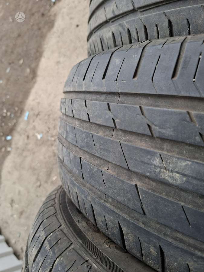Sailun, summer 225/60 R18