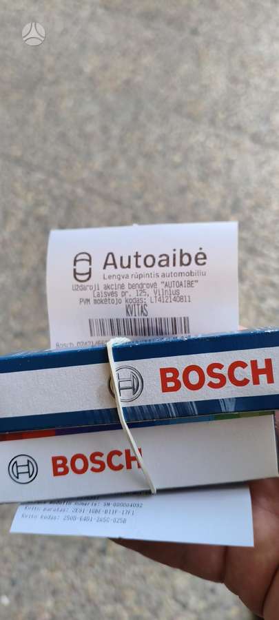 Peugeot 308, 1.2 l., Универсал